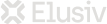 Elusiv