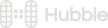 Hubble