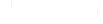 UXD