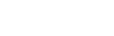 Foundation Capital
