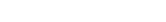 Multicoin Capital