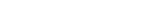 Pantera