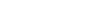 Parafi Capital