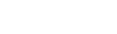 Polychain Capital