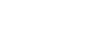 Race Capital