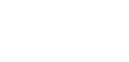 Sequoia