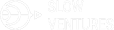 Slow Ventures