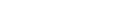 Solana Ventures