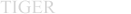 Tiger Global